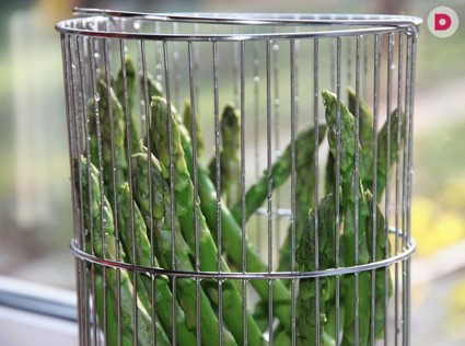 Спаржеварка: быть или не быть?