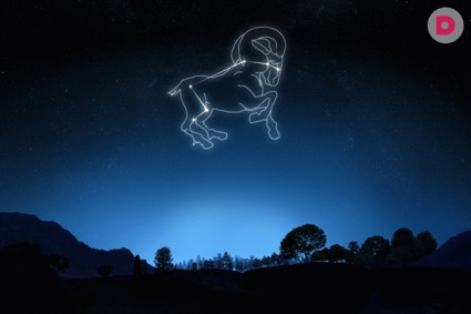 Восстановление отношений с парнем-Овном