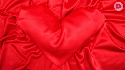 Любовники сновидений: если снится секс