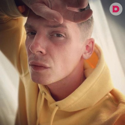 Теория вероятности Федора Гуринца