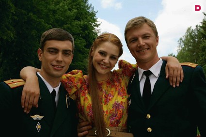 «Лучший друг семьи»: несдержанные обещания