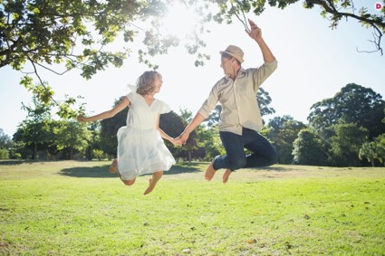 10 способов стать свободнее в отношениях