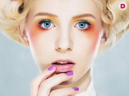 30 женских проблем, которые мужчины никогда не поймут