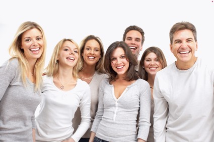 10 привычек счастливых людей