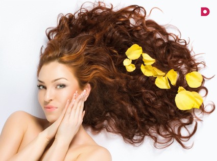 Лунный календарь стрижек на апрель 2015-го