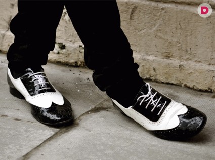 Осенняя обувь: как выбрать и с чем сочетать