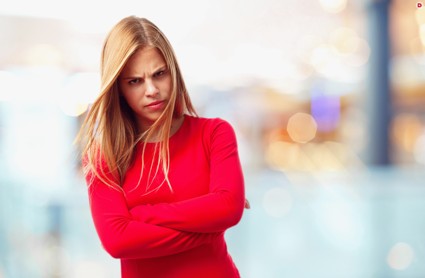 5 негативных черт характера: как с ними бороться?