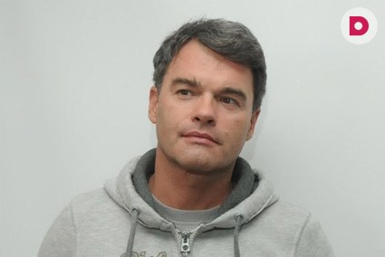 Сольное творчество. Фильмы и сериалы Евгения Дятлова