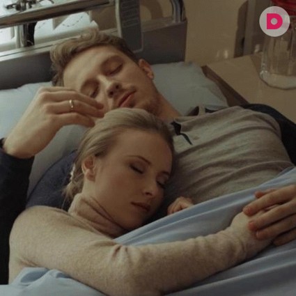 «Не могу забыть тебя»: одна на белом свете