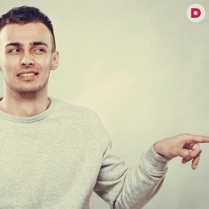 Что раздражает сильный пол в женской логике