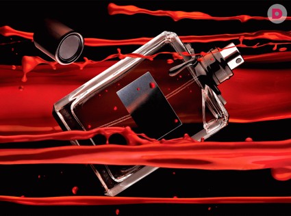 Ароматы по знакам зодиака: стихия Огня