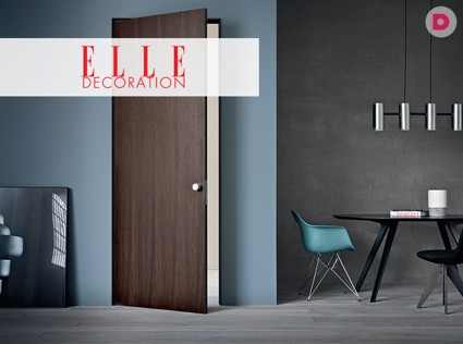 Проходной балл