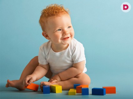 Что ждет детей в 2015 году?