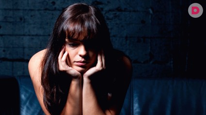 «Бьет – значит, любит». Так ли это?