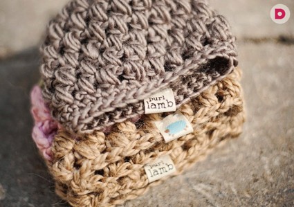 Детская шапка: как выбрать?