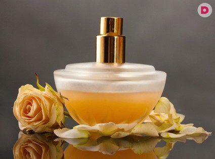 Идеи подарков: нишевая парфюмерия