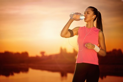 Психология стройности: мышление здорового образа жизни