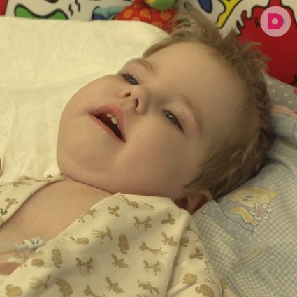 Тане нужна ваша помощь!