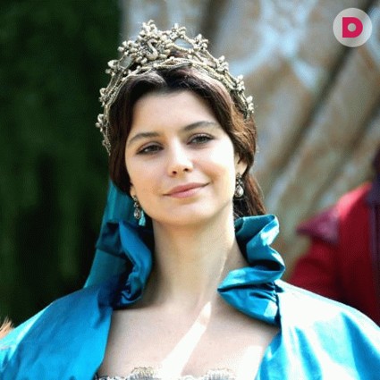 Что посмотреть на выходных 22 и 23 сентября?