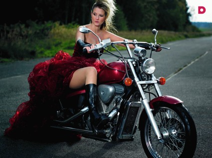 Тест. Благоразумны ли вы?