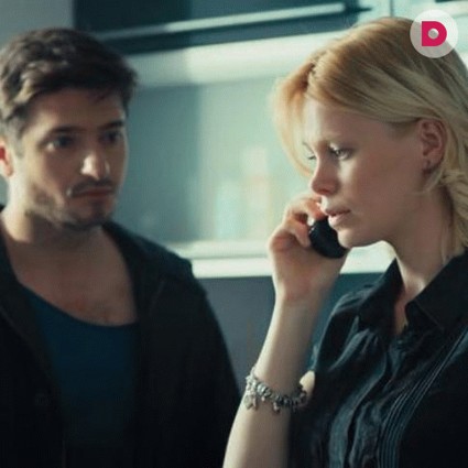 «Вторая жизнь»: на волосок от смерти