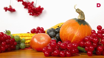 Французский секрет красоты