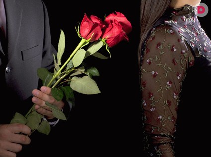 Как наладить отношения с близкими?