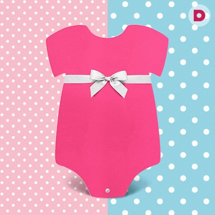 8 историй о беременности на «Домашнем»