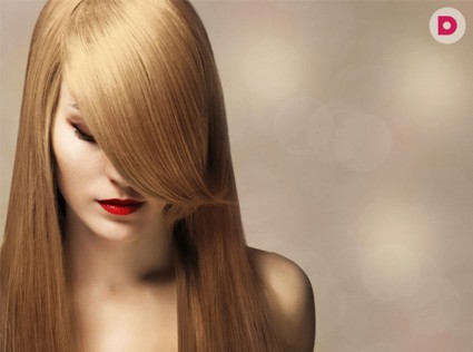 Правила ухода за тонкими волосами