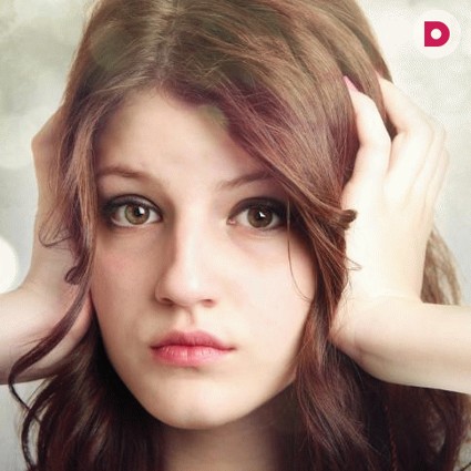 Как избавиться от заложенности уха