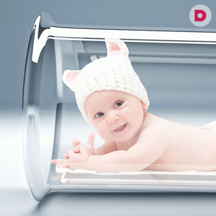 Шанс на счастье