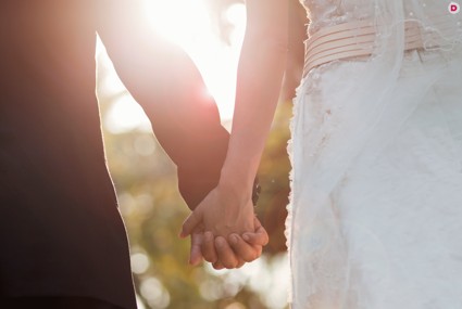 Что в себя включает обряд сватовства