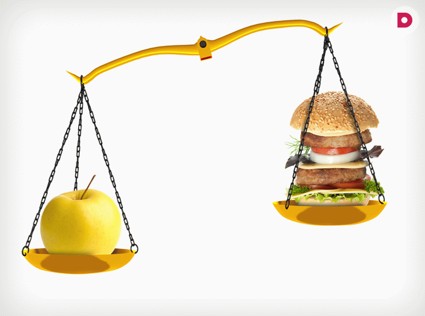 Осознанный выбор. Что мешает нам сделать его правильно?