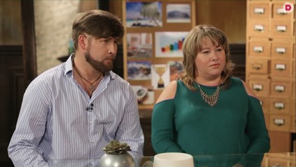 «Кризисный менеджер»: семья Шалюковых