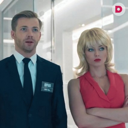 «Стрекоза»: как стать идеальной парой