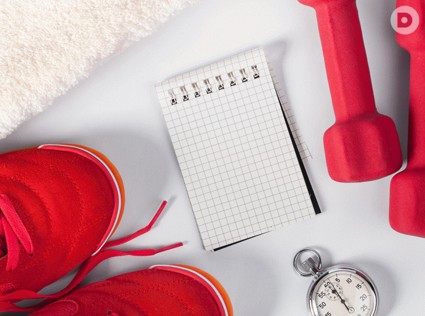 Новые факты о фитнесе: 9 мифов, которые мешают похудеть