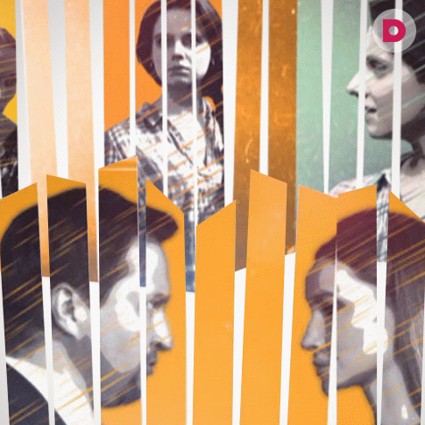 «Простые истории» – премьера на «Домашнем»