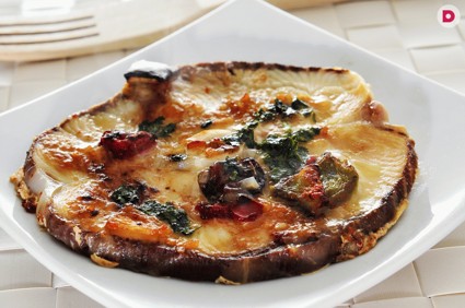 Правила приготовления блюд из мяса акулы