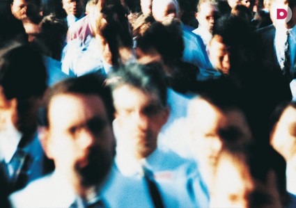 Подработка в большом городе: обзор вариантов