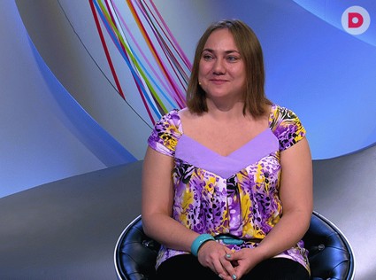 «Присяжные красоты»: заложница придуманного образа