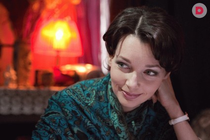 «Солнечное затмение»: как изменить судьбу?