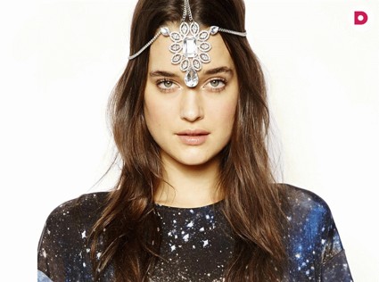 Модный образ: 6 деталей, которые испортят все 