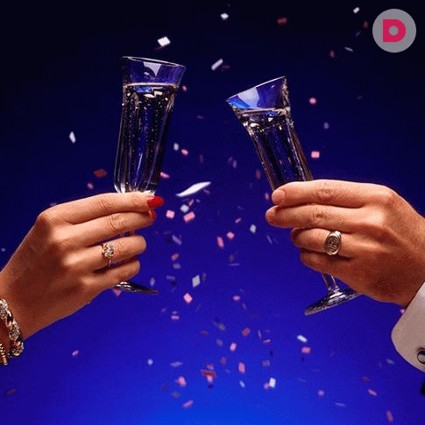 Секреты исполнения желаний. 10 трюков