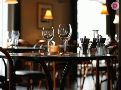 А как у них? Как знакомятся в Италии