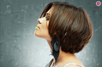 Лунный календарь стрижек на август 2017-го