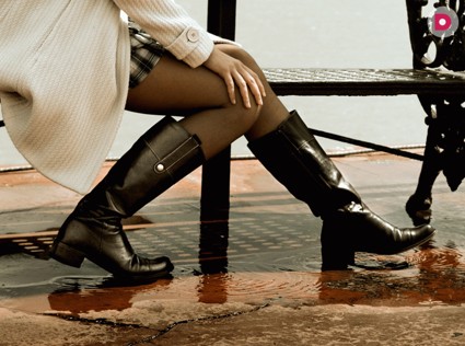 День 15. Устраняем следы