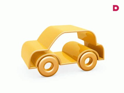 Новая Toyota Yaris