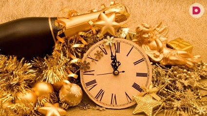 Cделаем это по-быстрому: экспресс-процедуры красоты