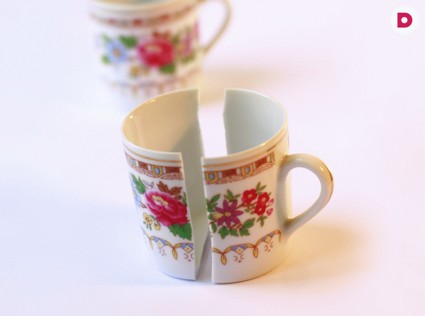 5 шагов: как вовремя спасти брак