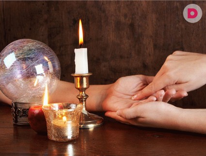 «Судьба без жертв» — премьера на «Домашнем»